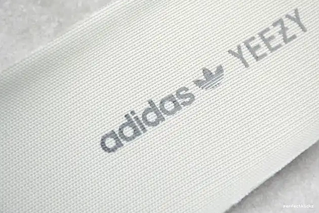 350 Moonrock Adidas Yeezy Boost AQ2660 0507